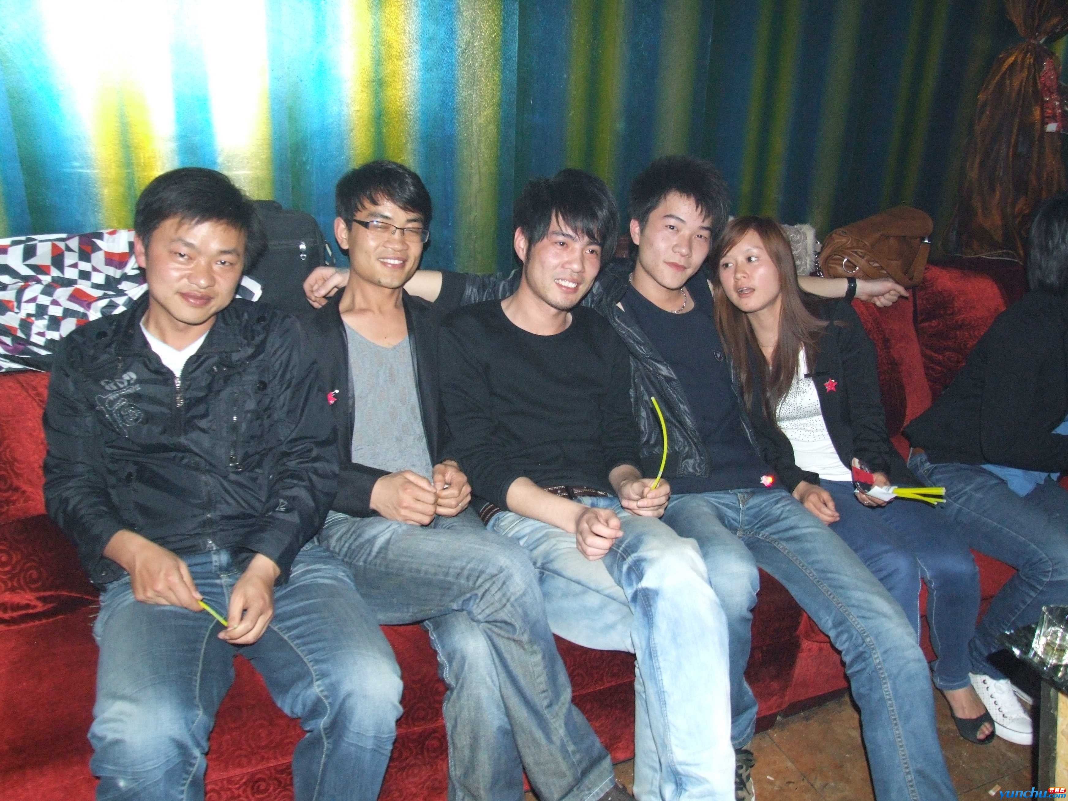 DSCF8002.JPG