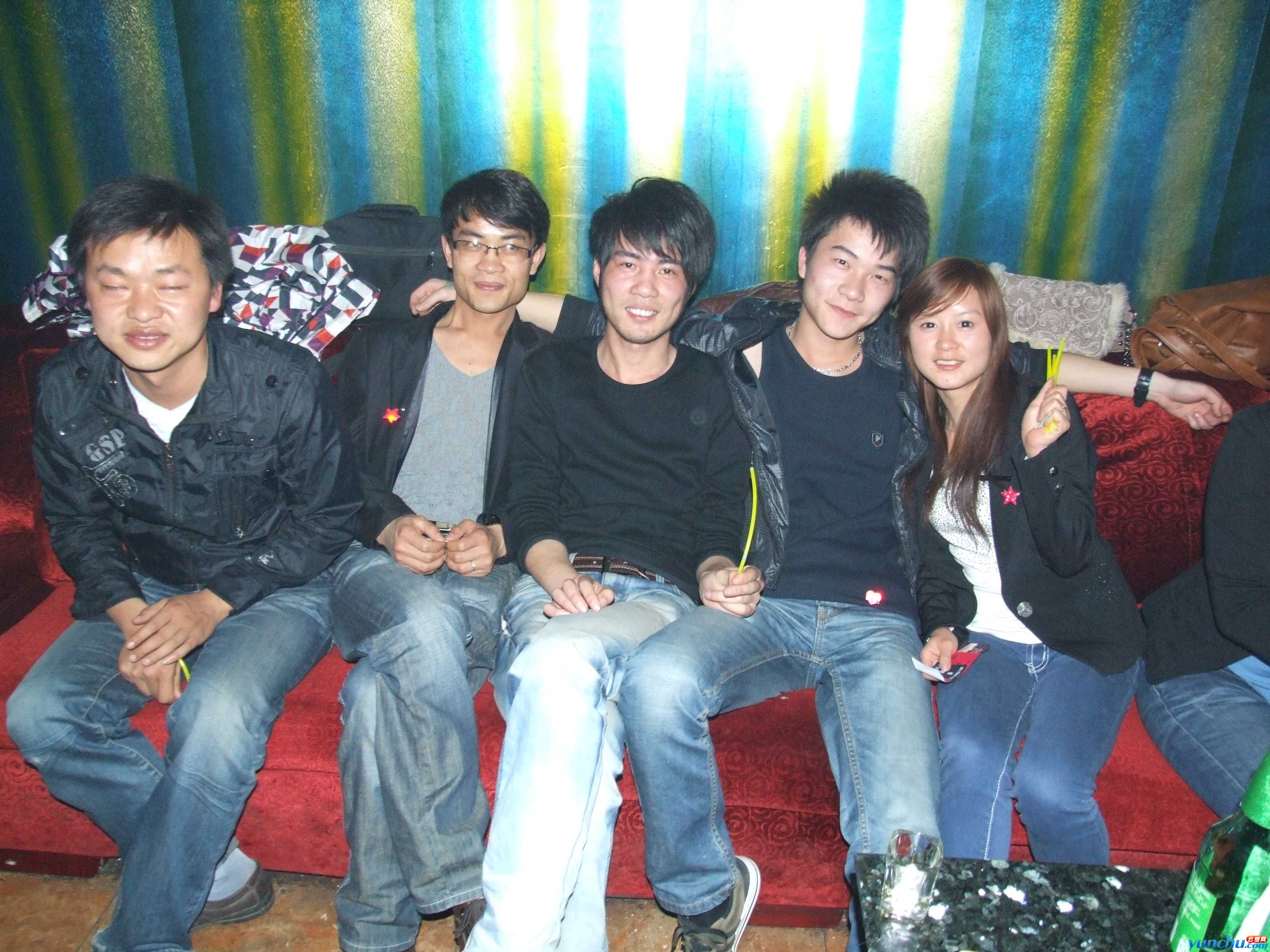 DSCF8003.JPG