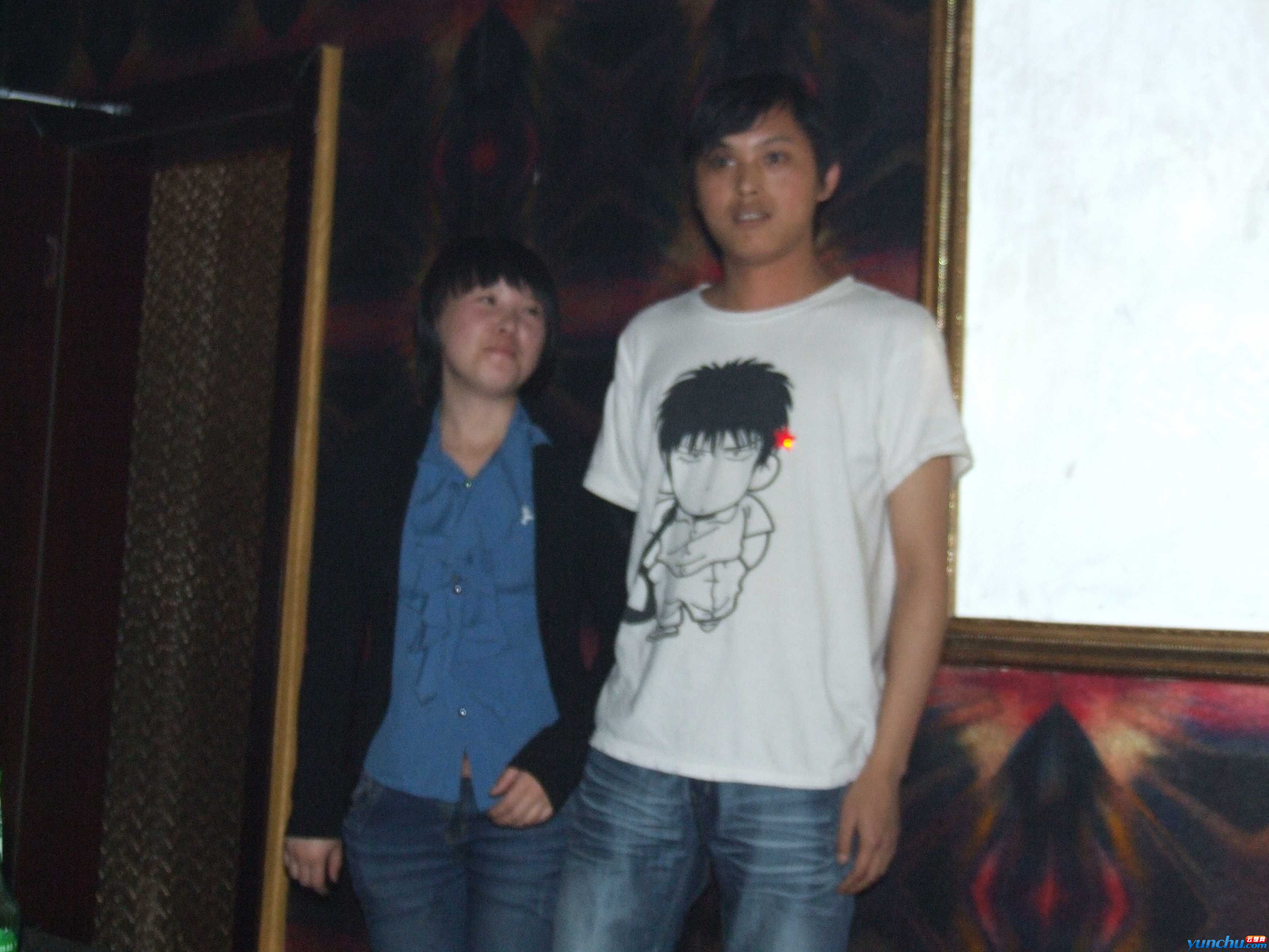 DSCF8004.JPG