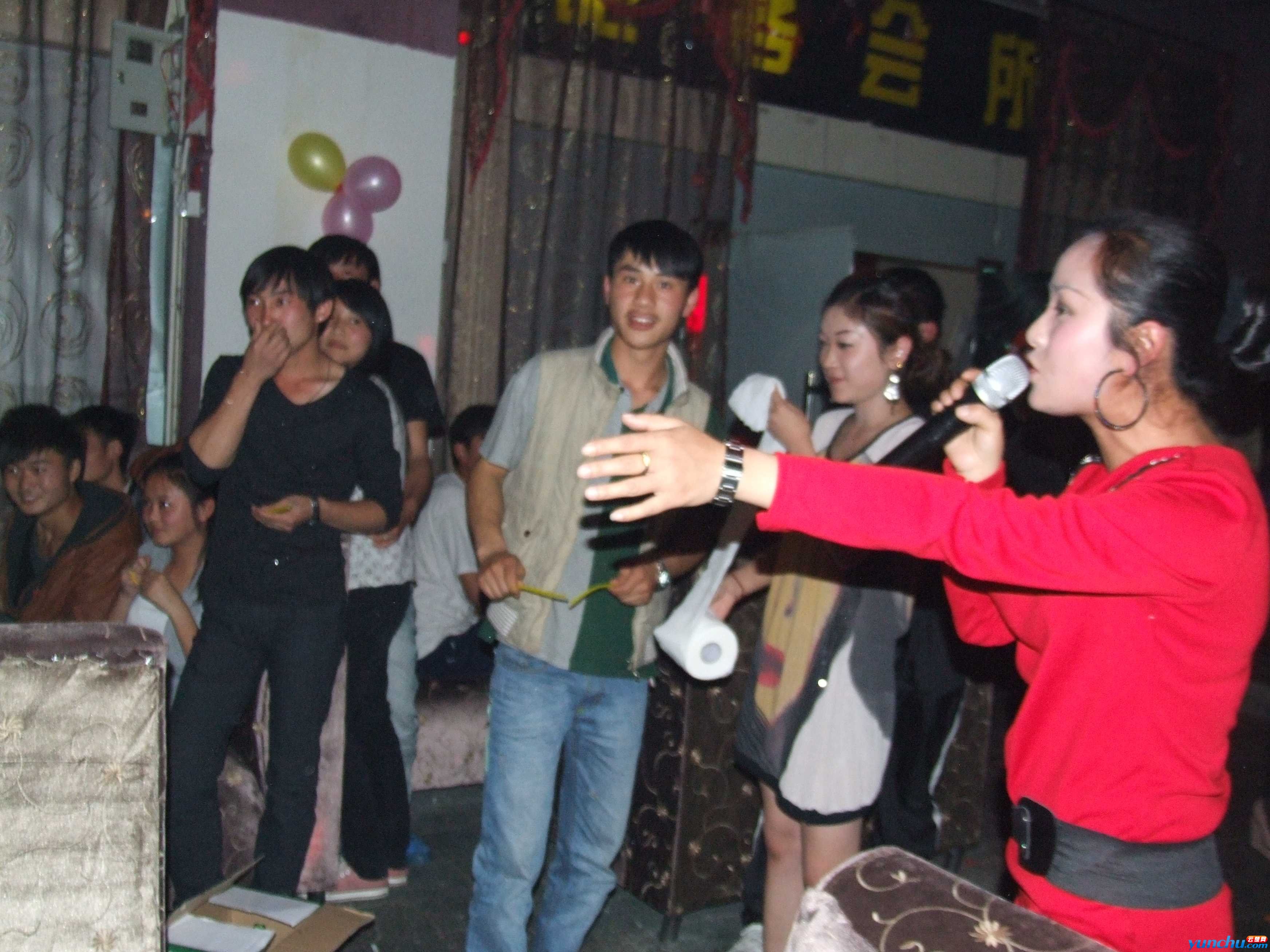 DSCF8012.JPG