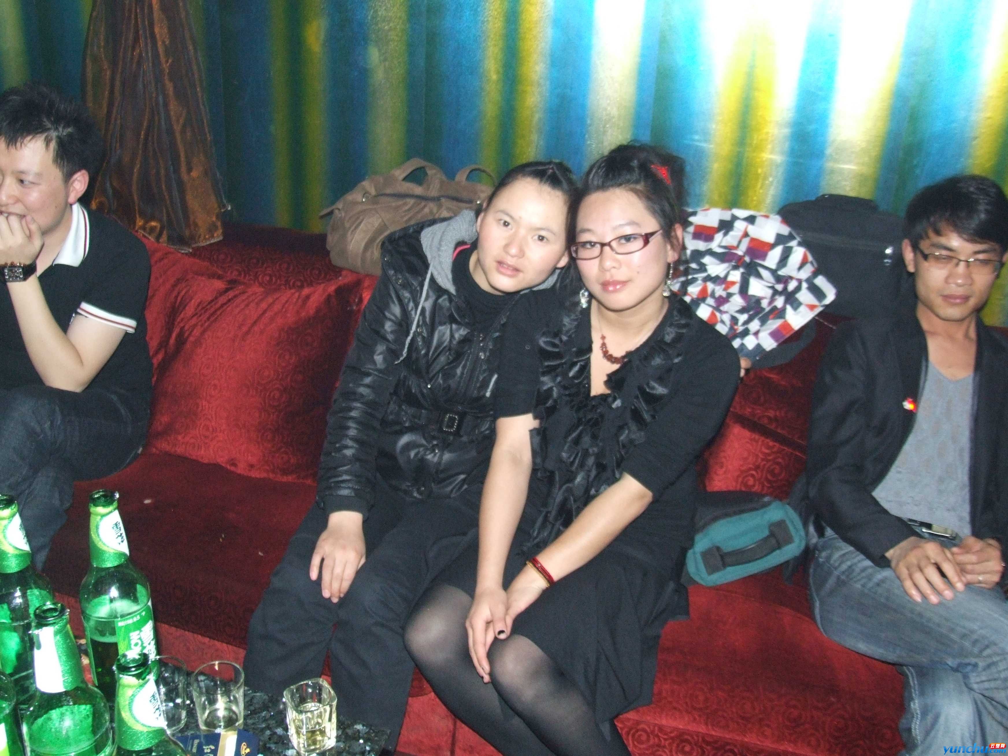 DSCF8009.JPG