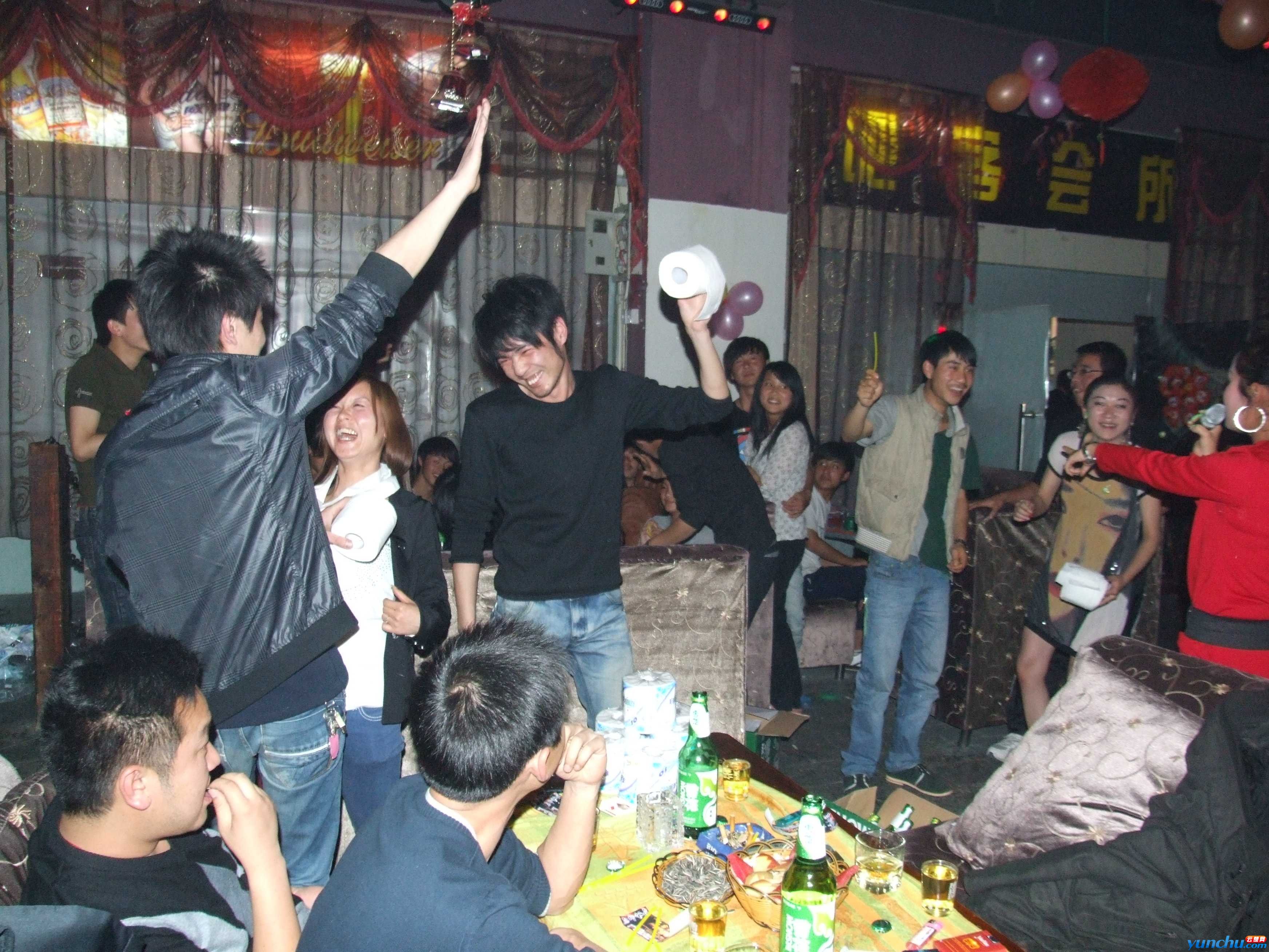 DSCF8013.JPG