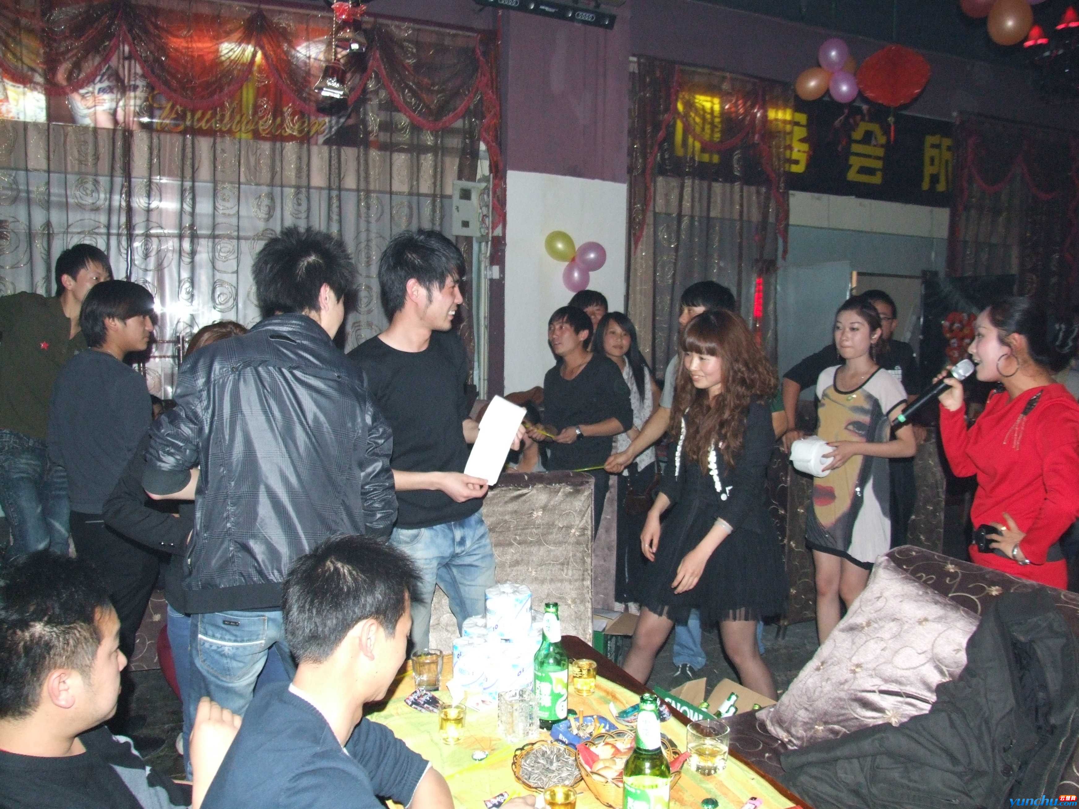 DSCF8014.JPG