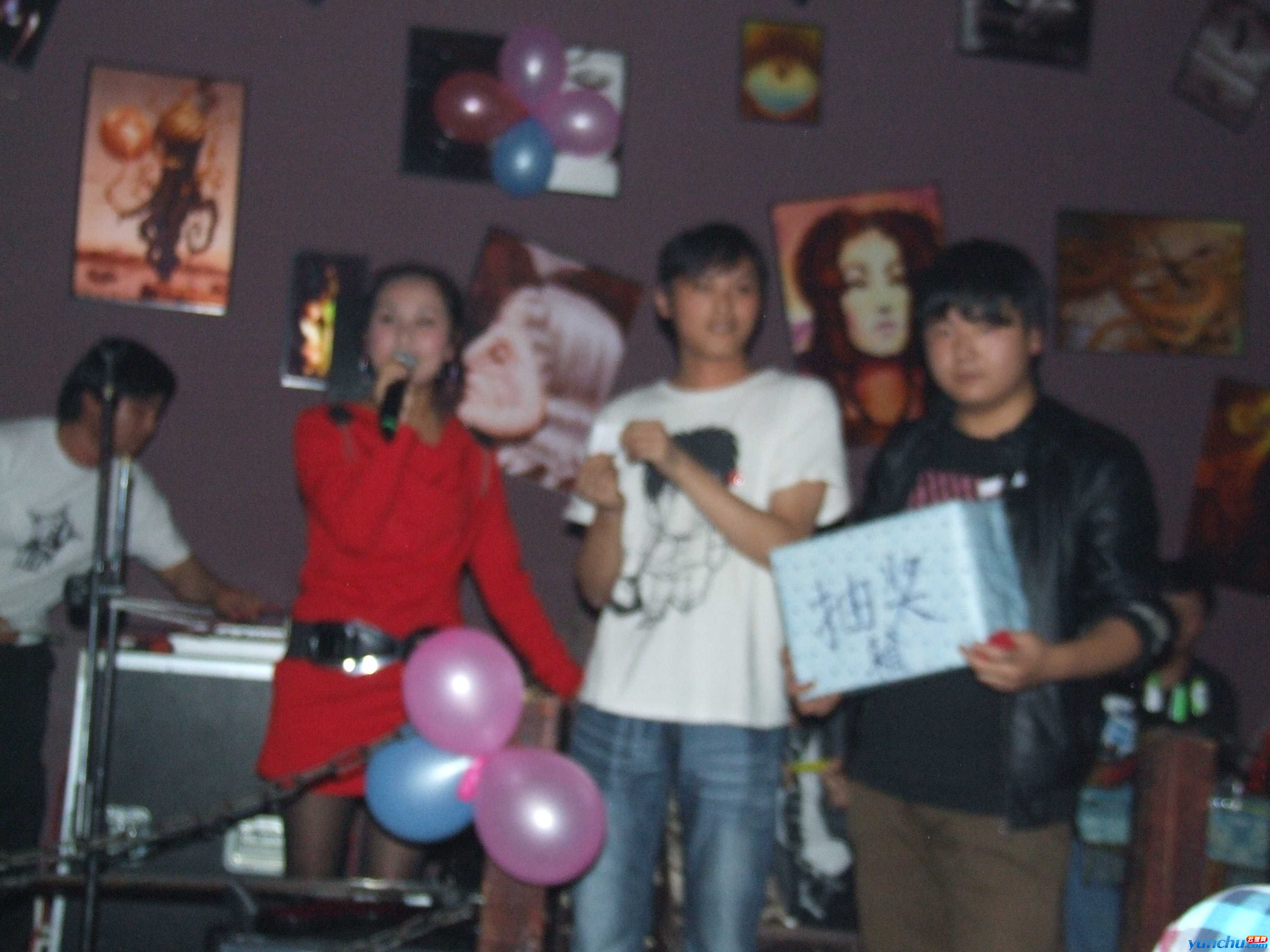 DSCF7994.JPG
