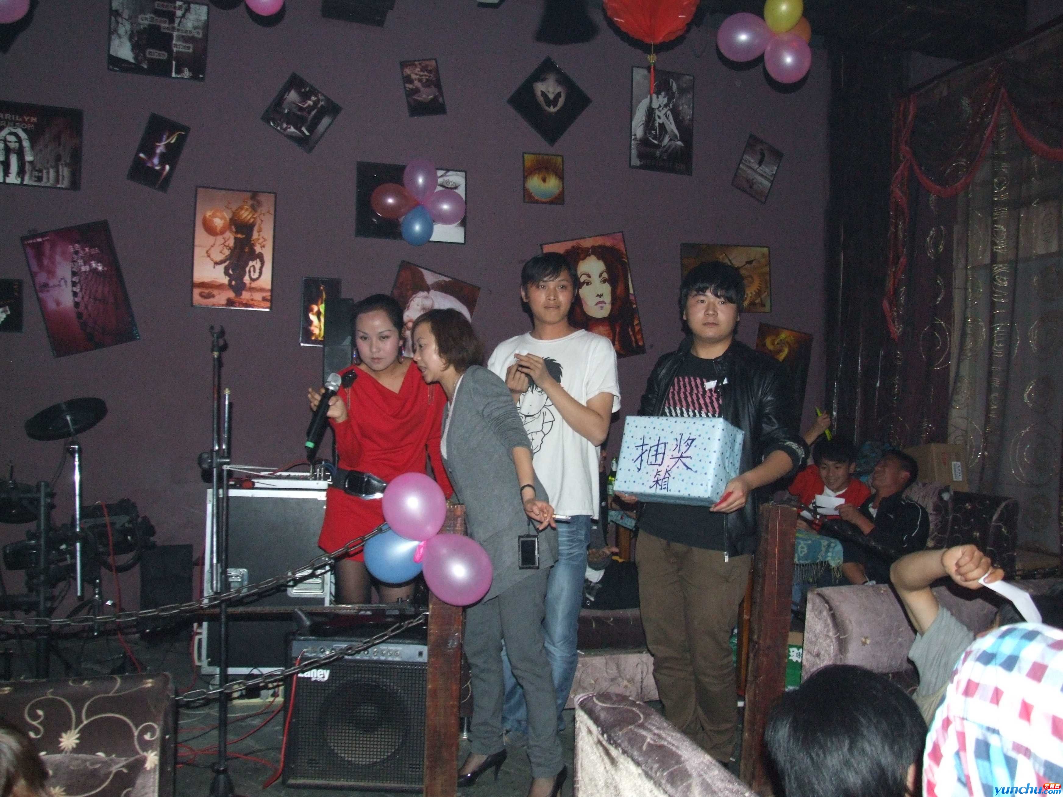 DSCF7993.JPG
