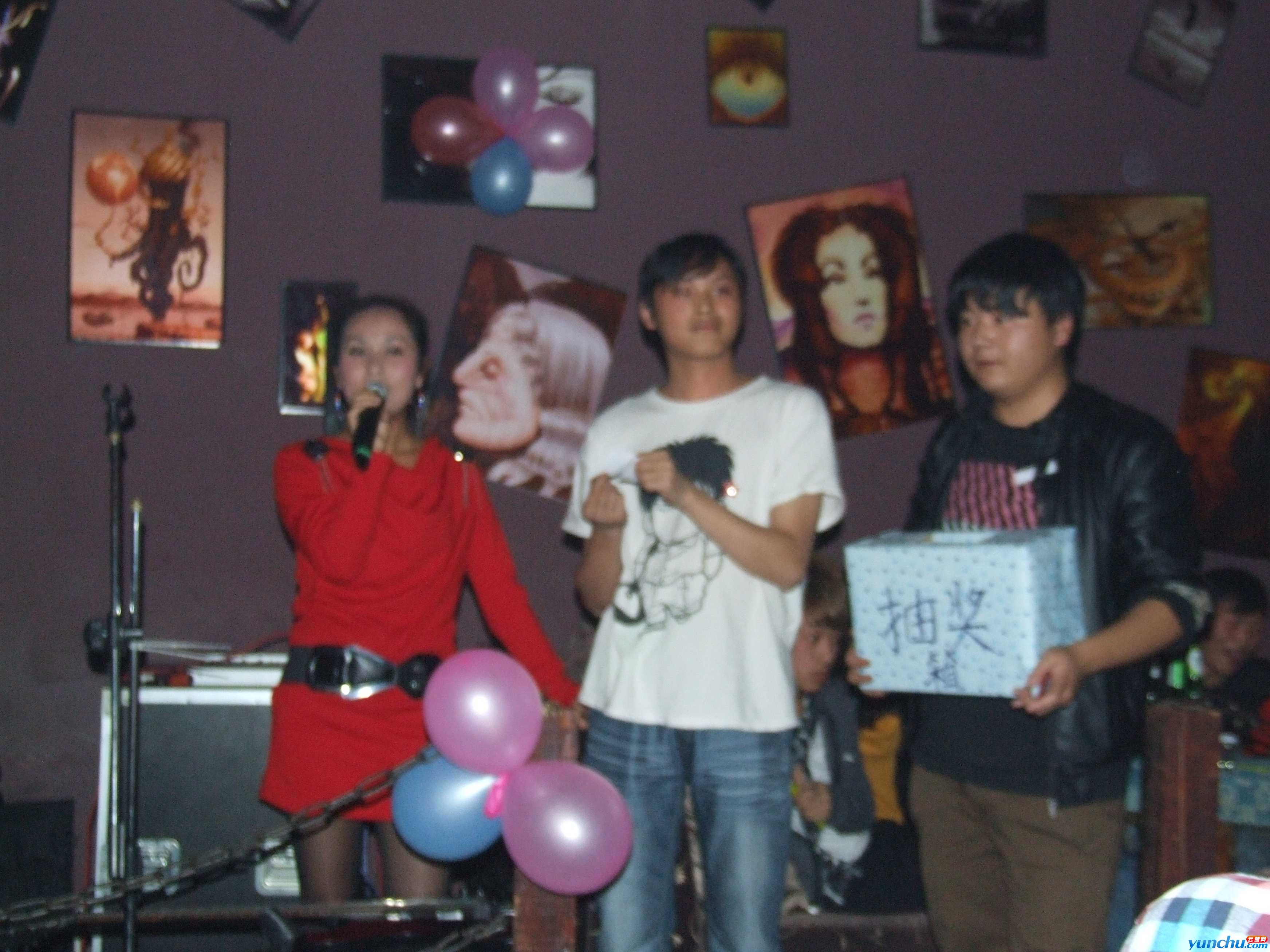 DSCF7996.JPG