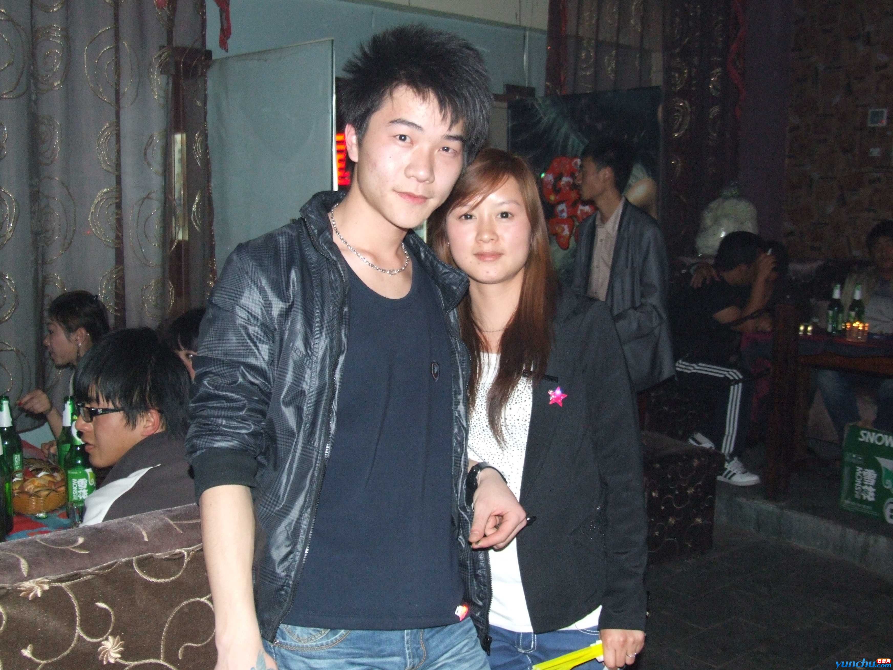 DSCF7998.JPG