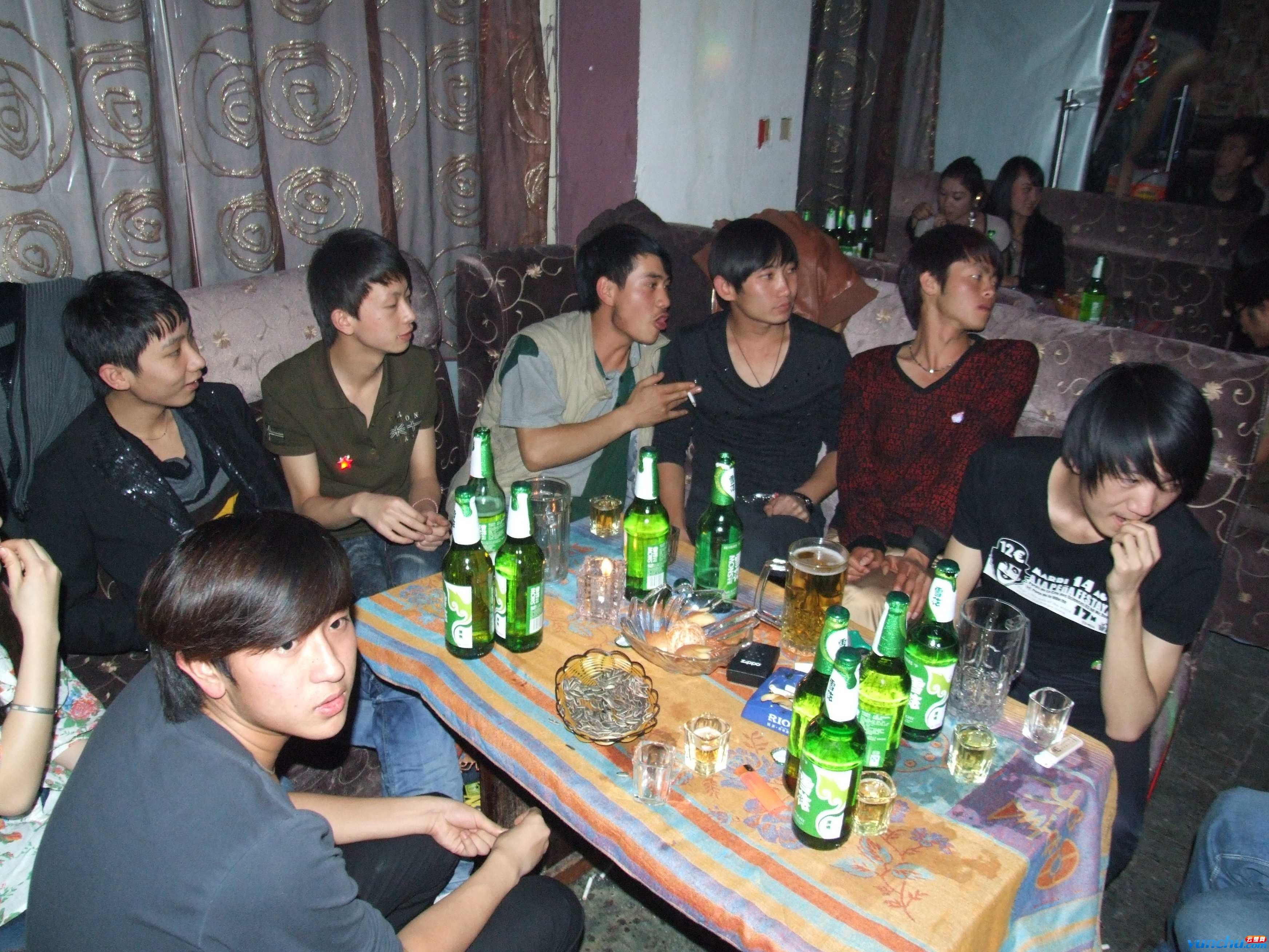 DSCF7947.JPG