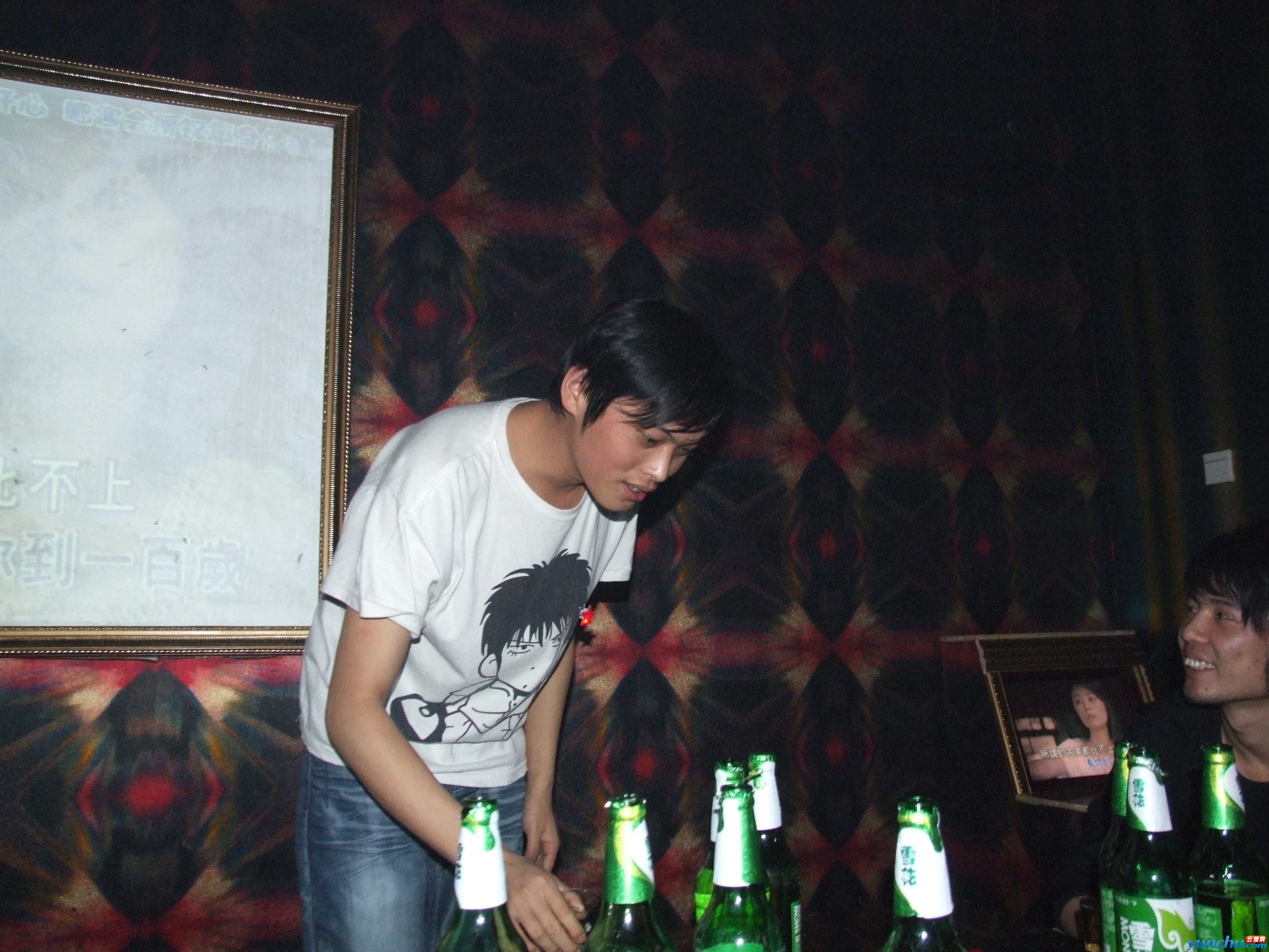 DSCF7928.JPG