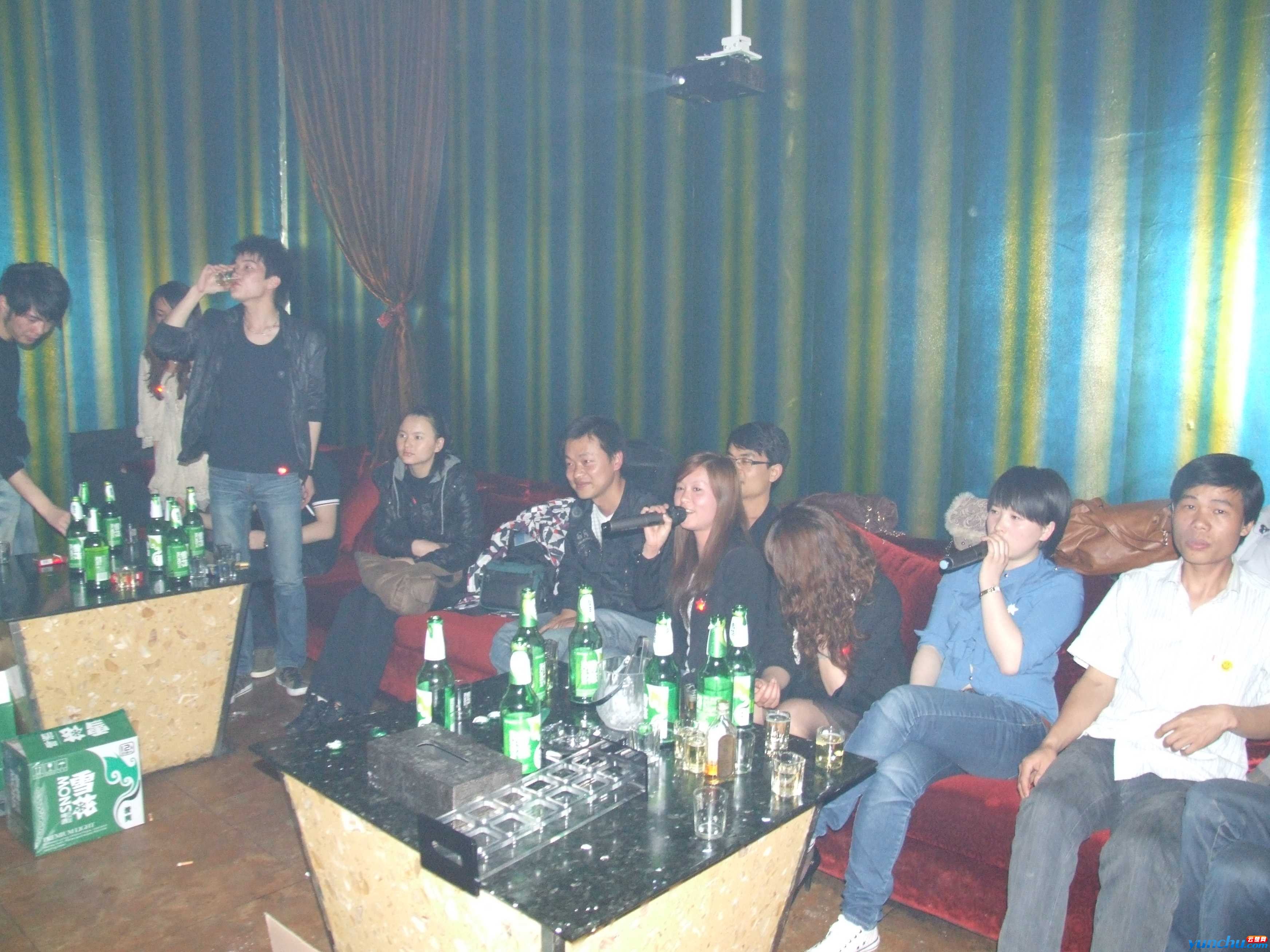 DSCF7930.JPG