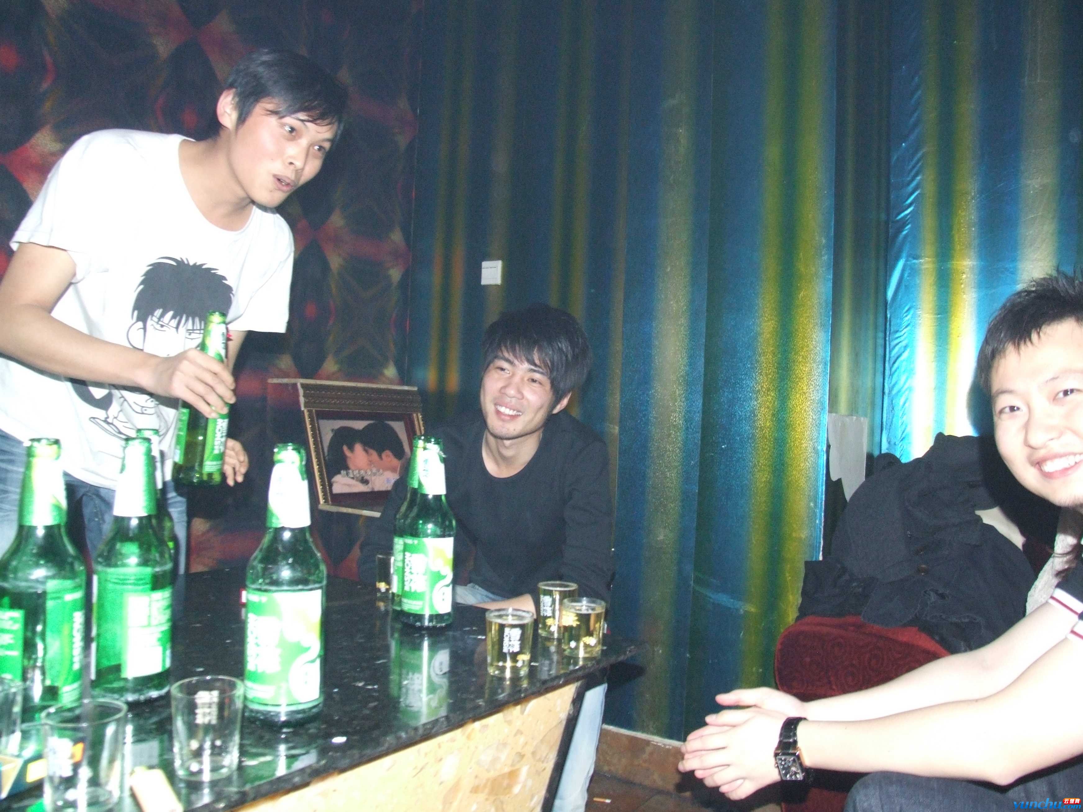 DSCF7929.JPG