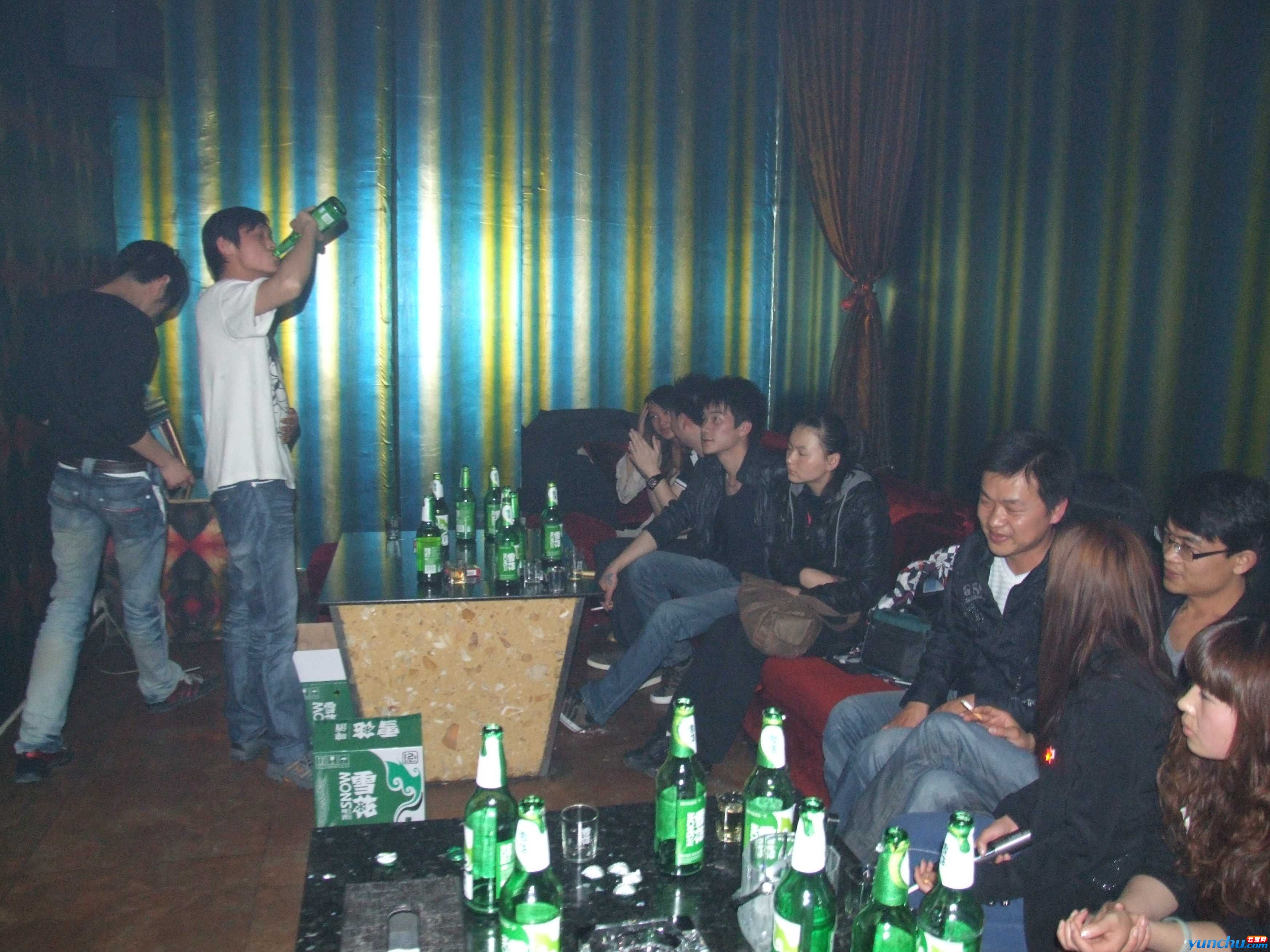 DSCF7932.JPG