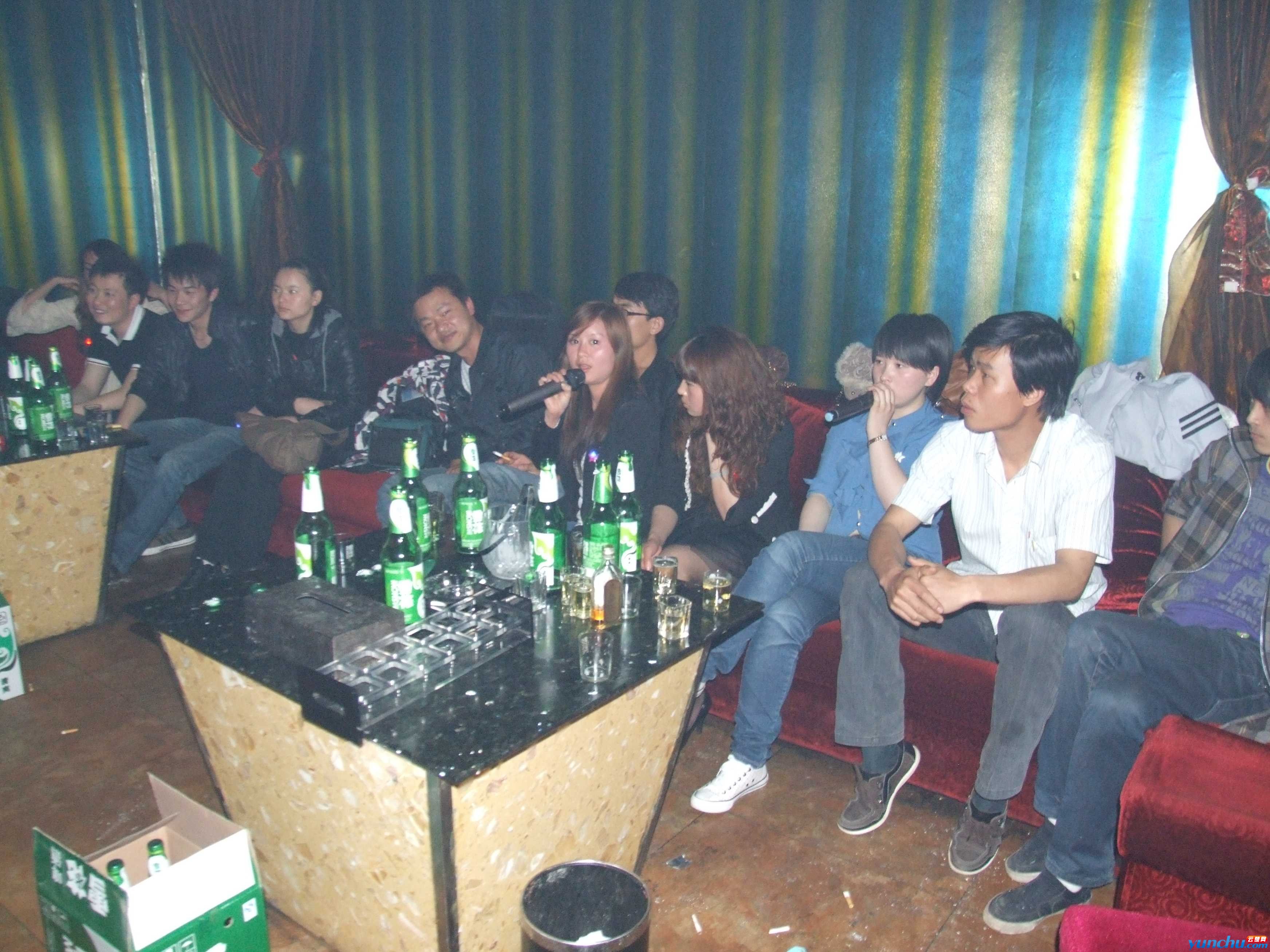 DSCF7931.JPG