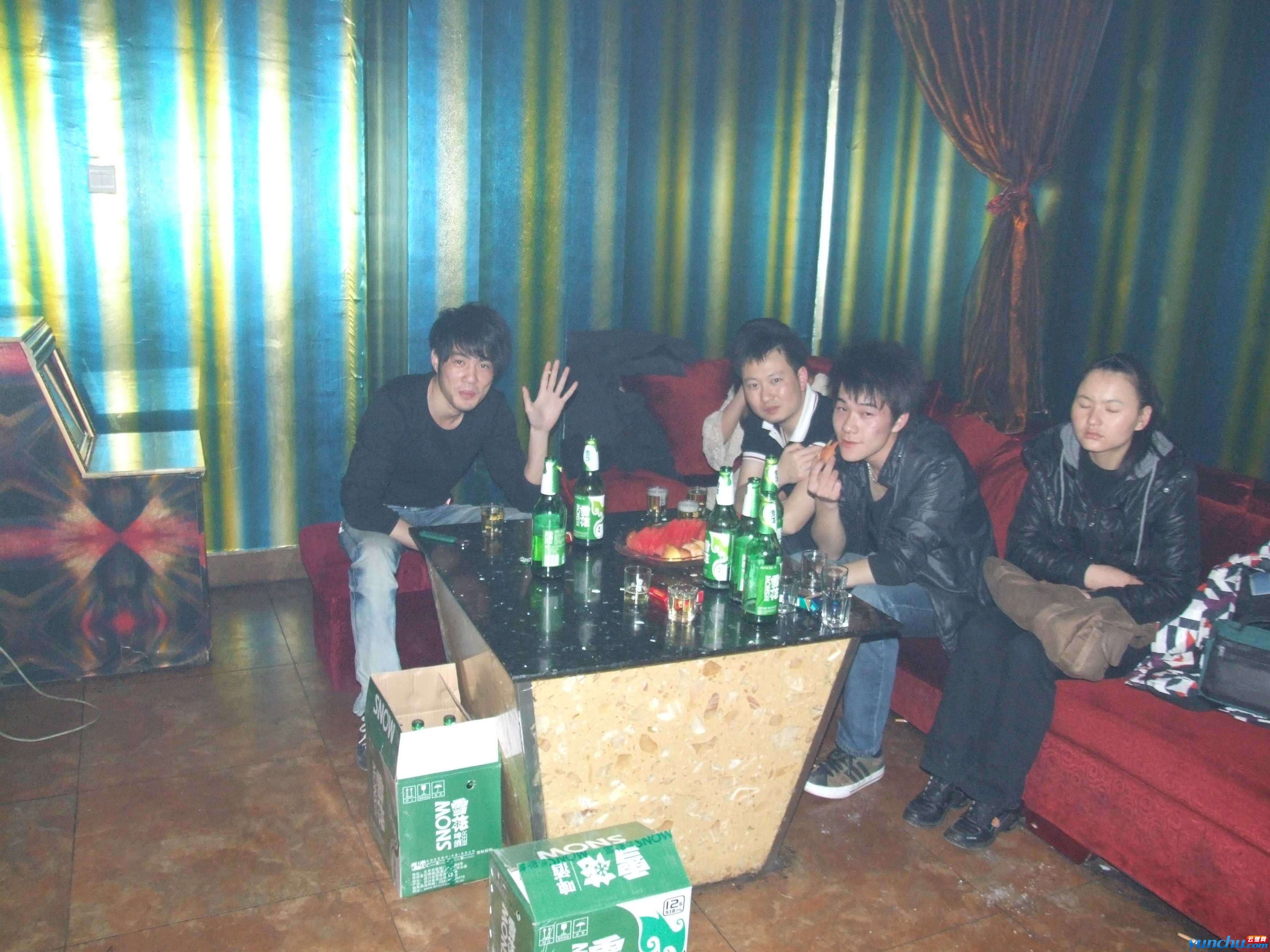 DSCF7935.JPG