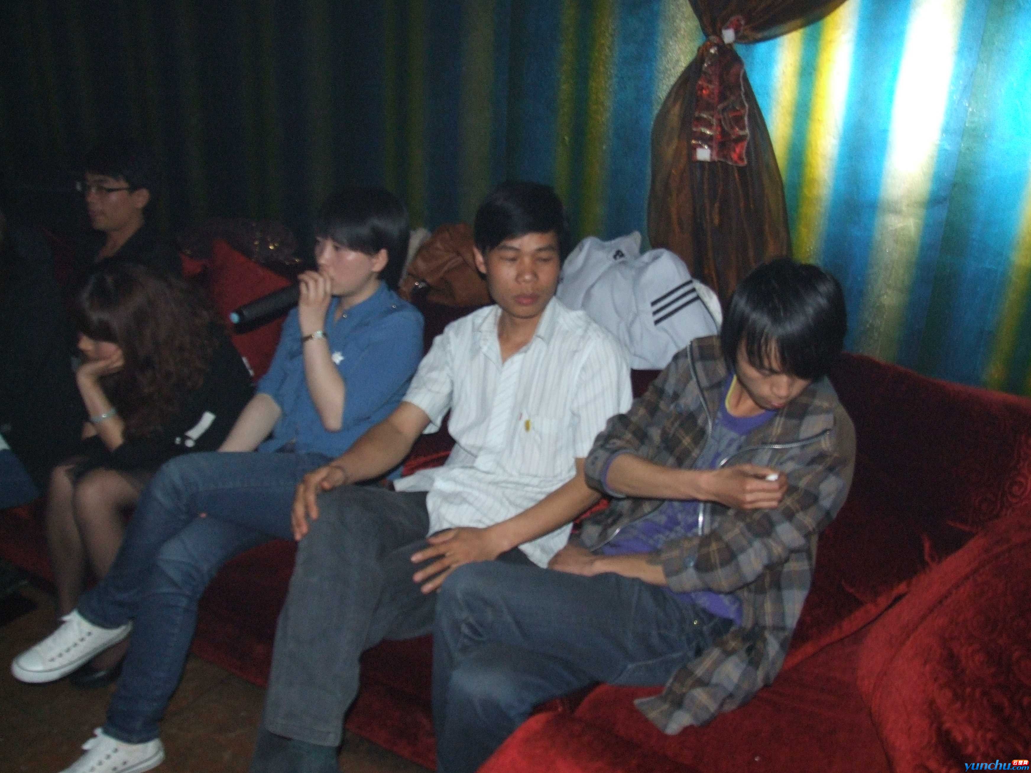DSCF7934.JPG