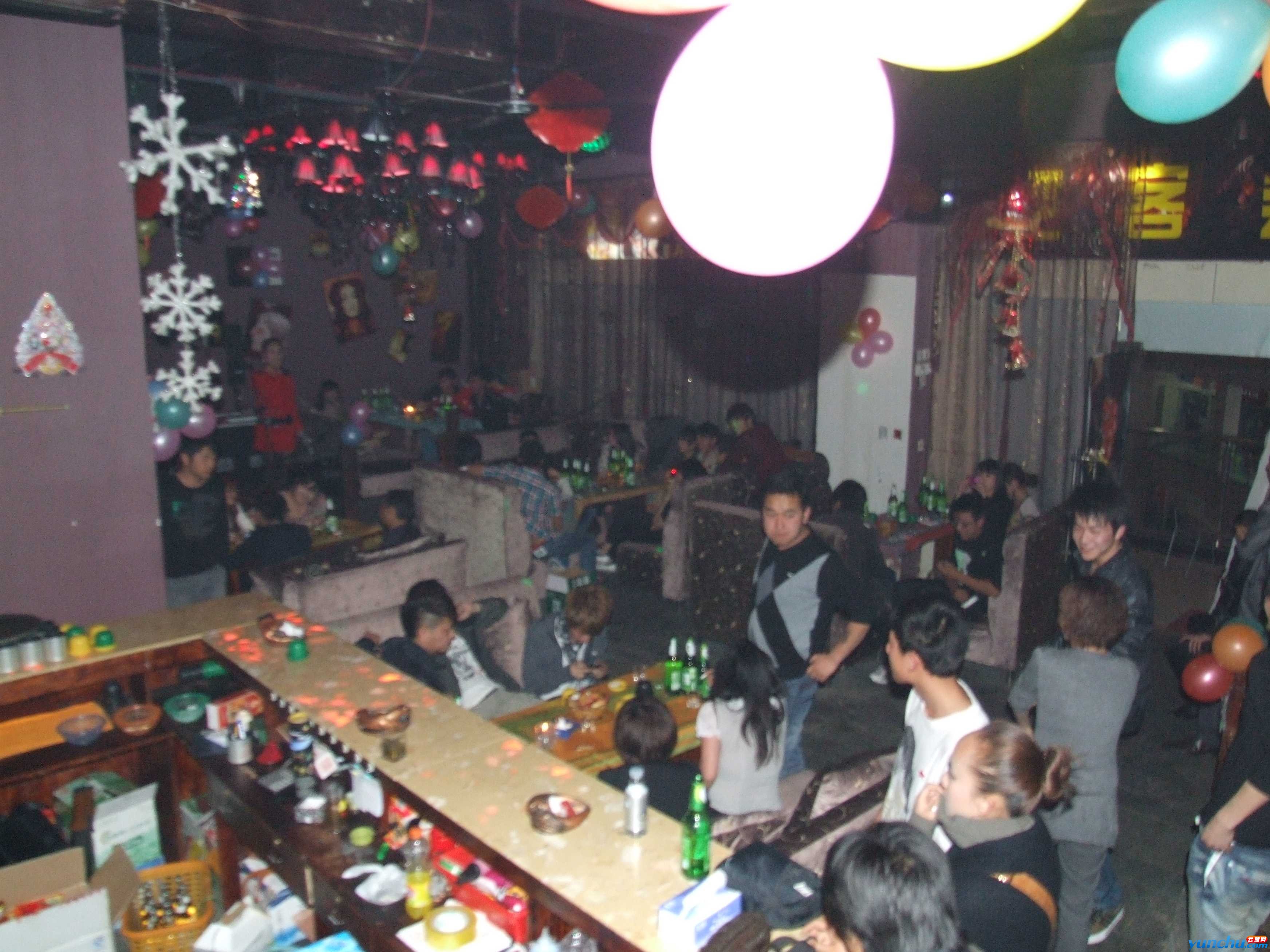 DSCF7938.JPG
