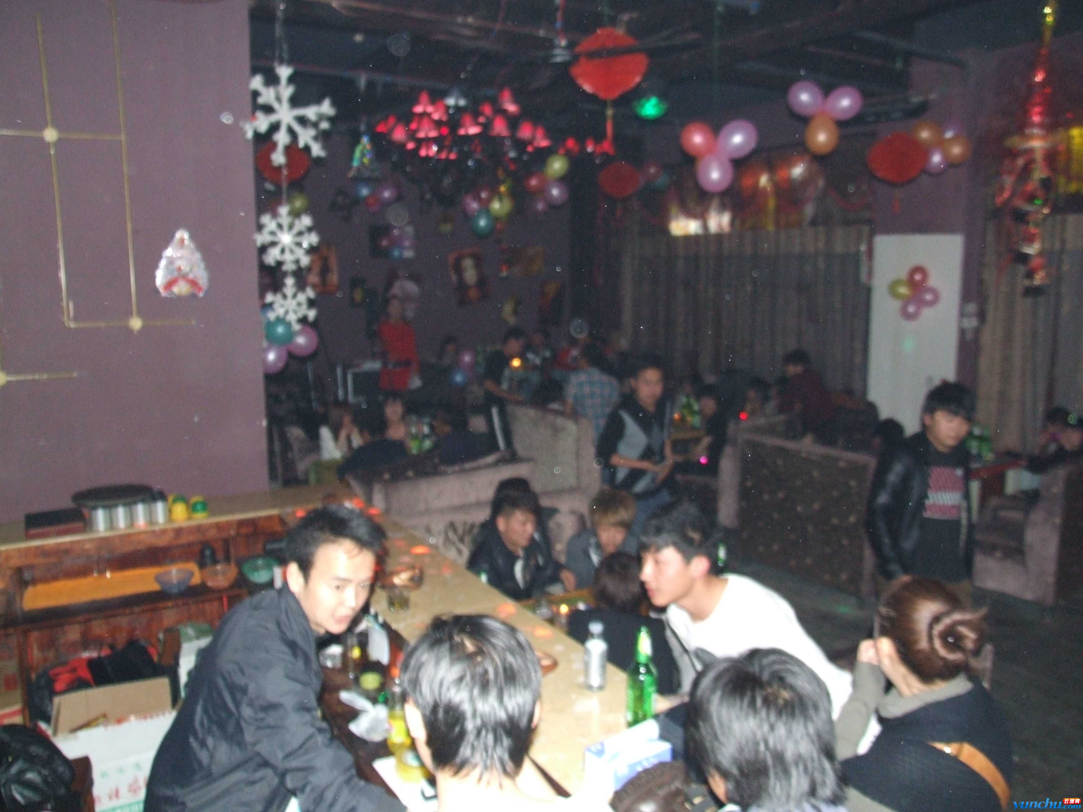 DSCF7936.JPG