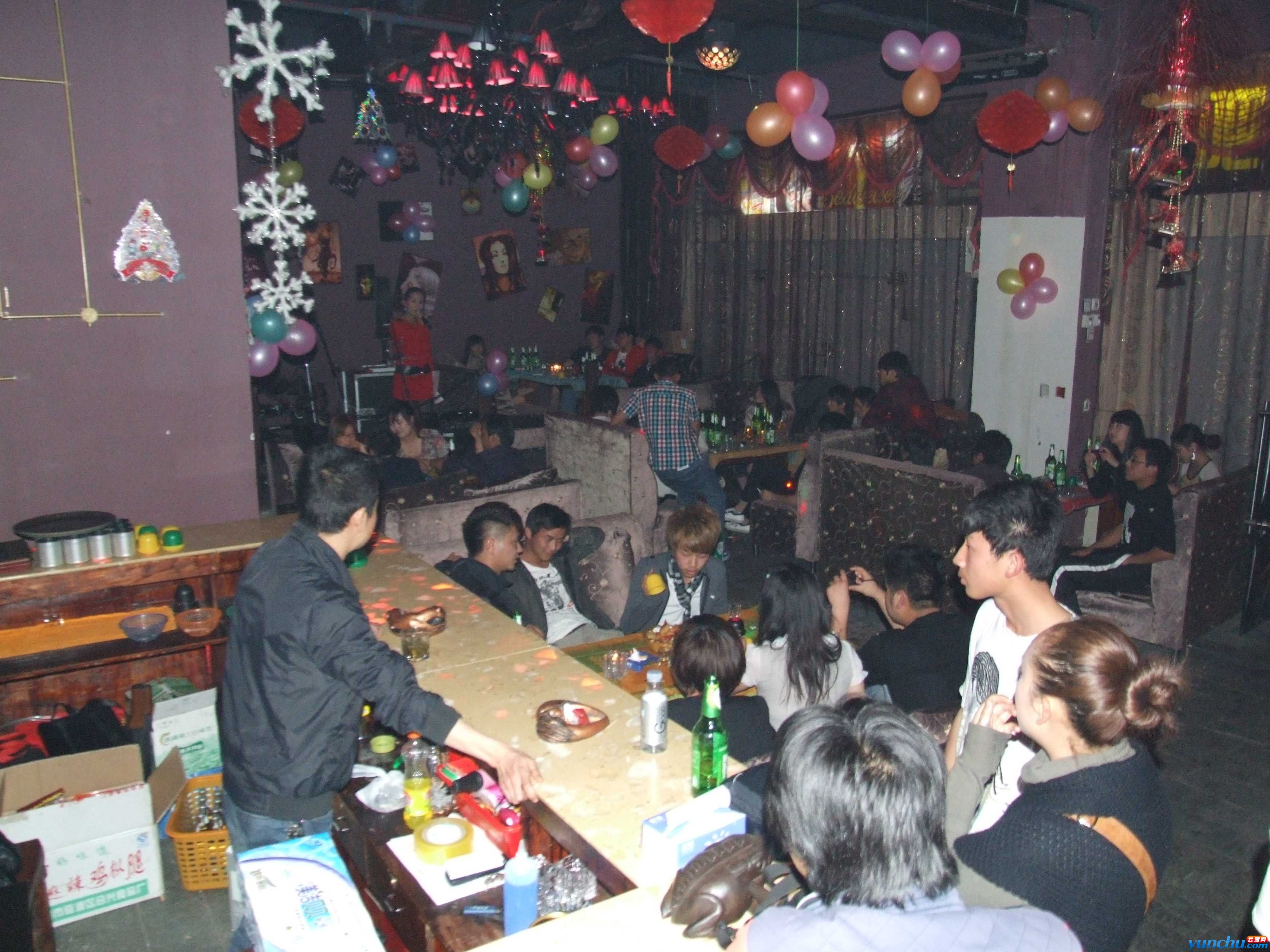 DSCF7937.JPG