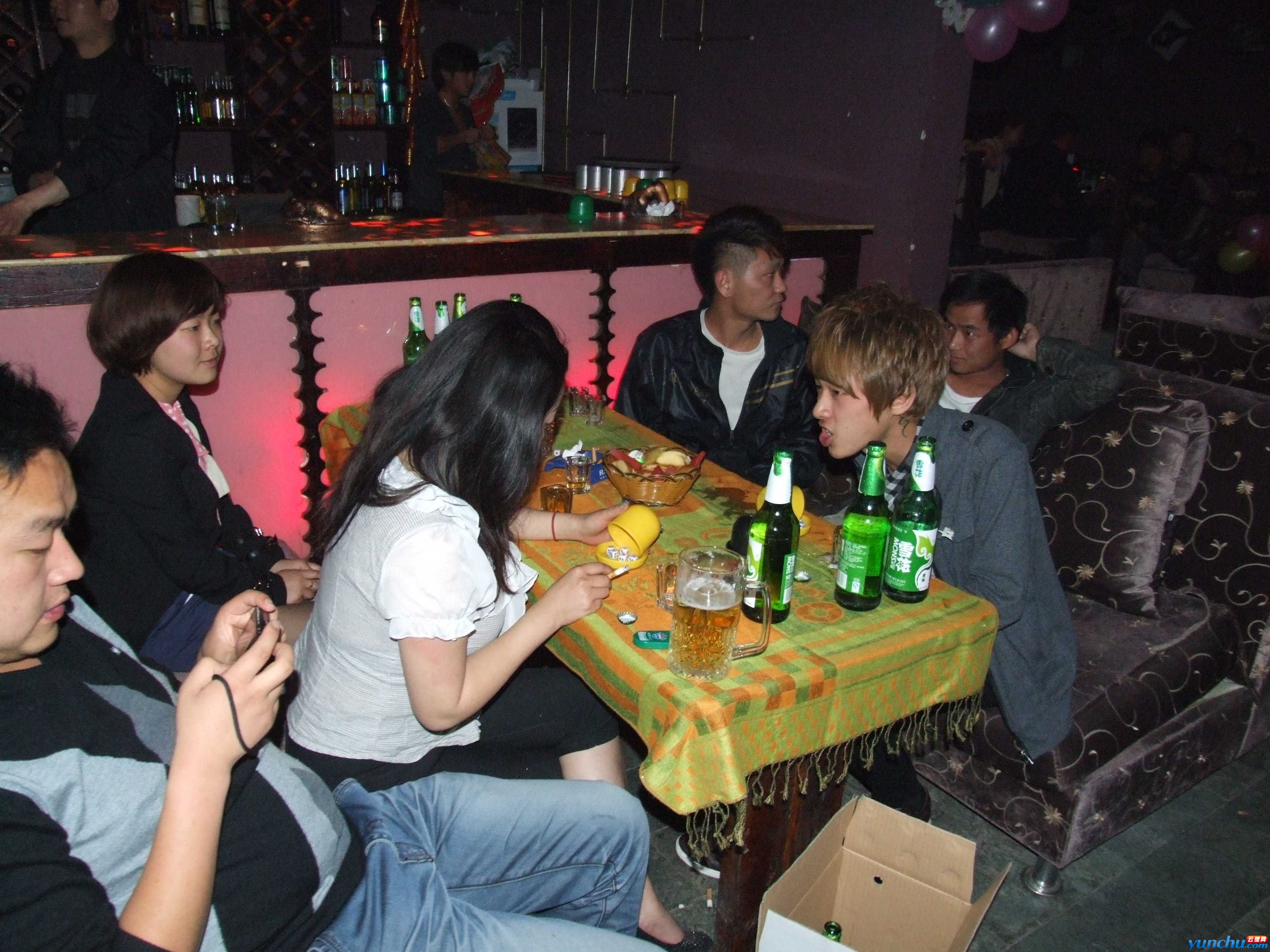 DSCF7939.JPG
