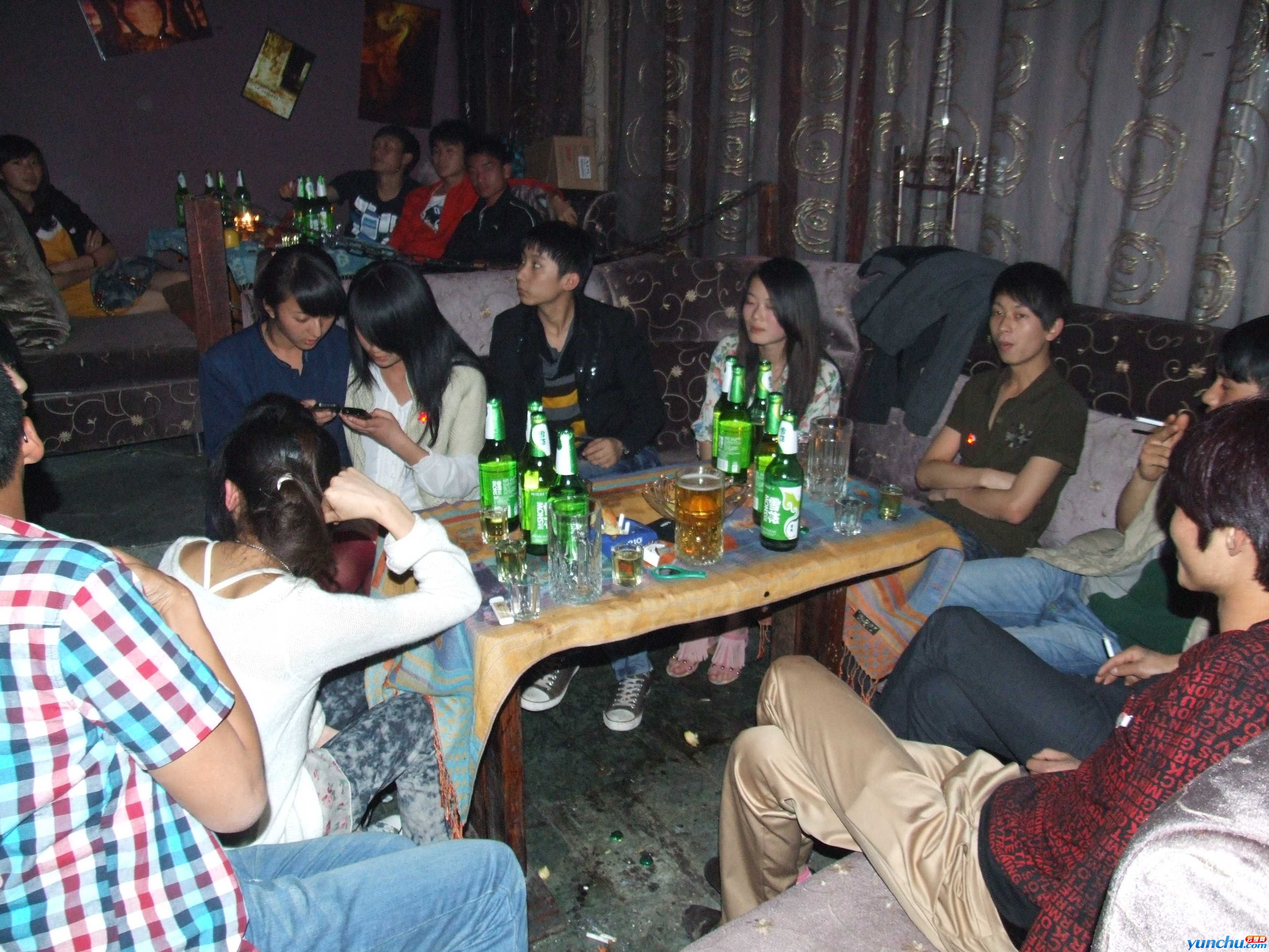 DSCF7940.JPG