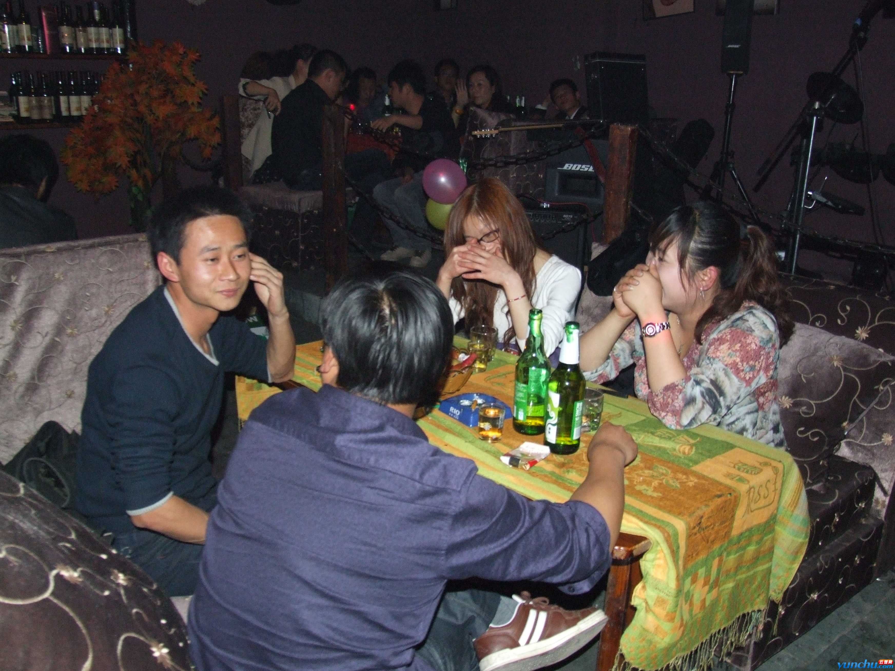 DSCF7941.JPG