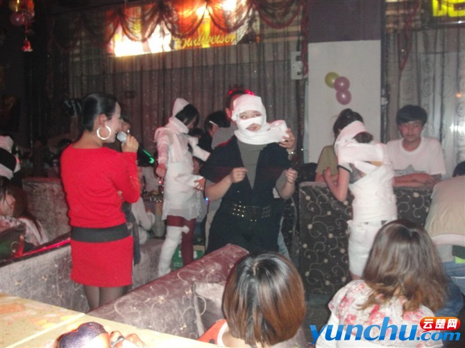 57.jpg