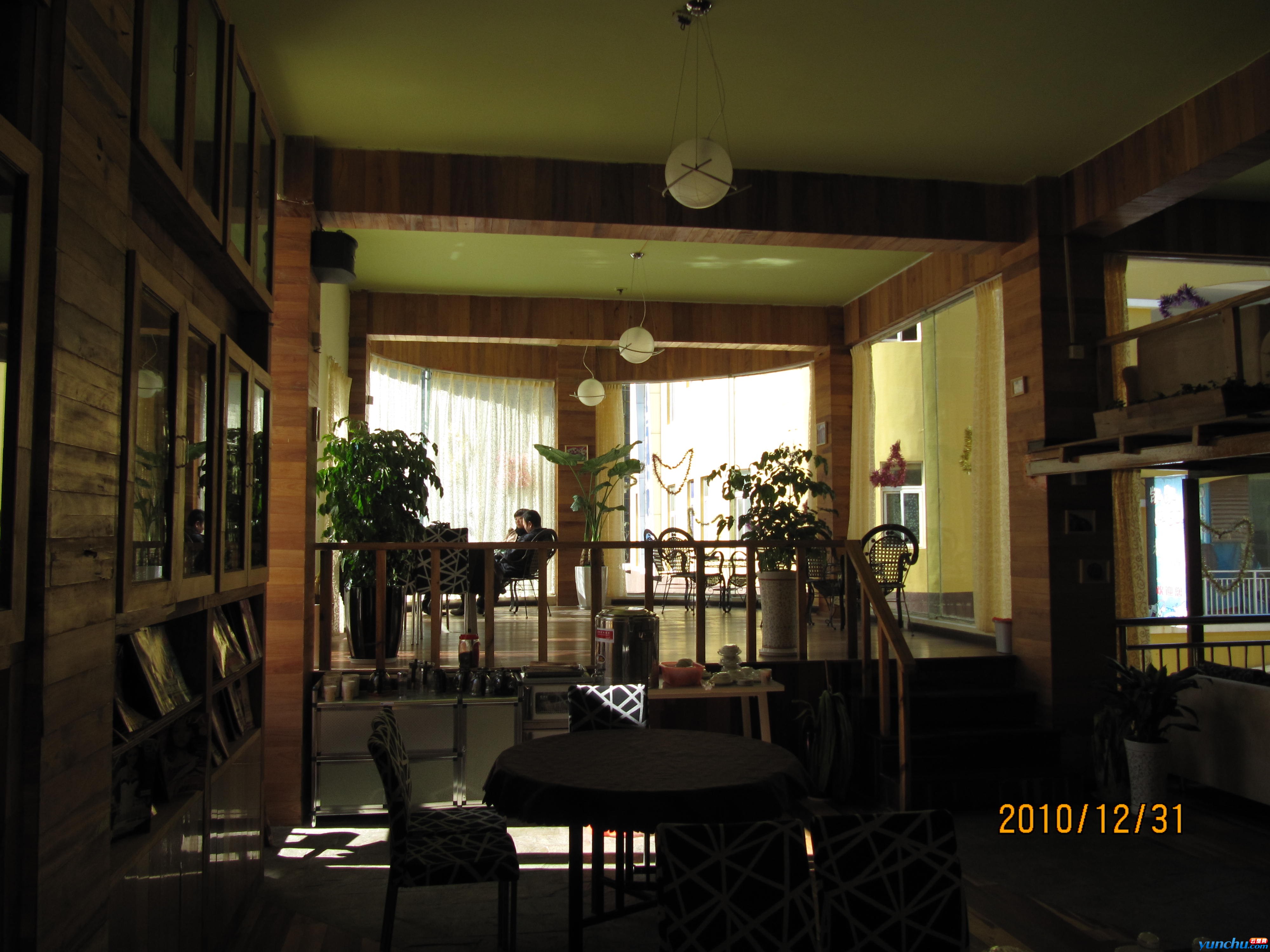 IMG_0756.JPG