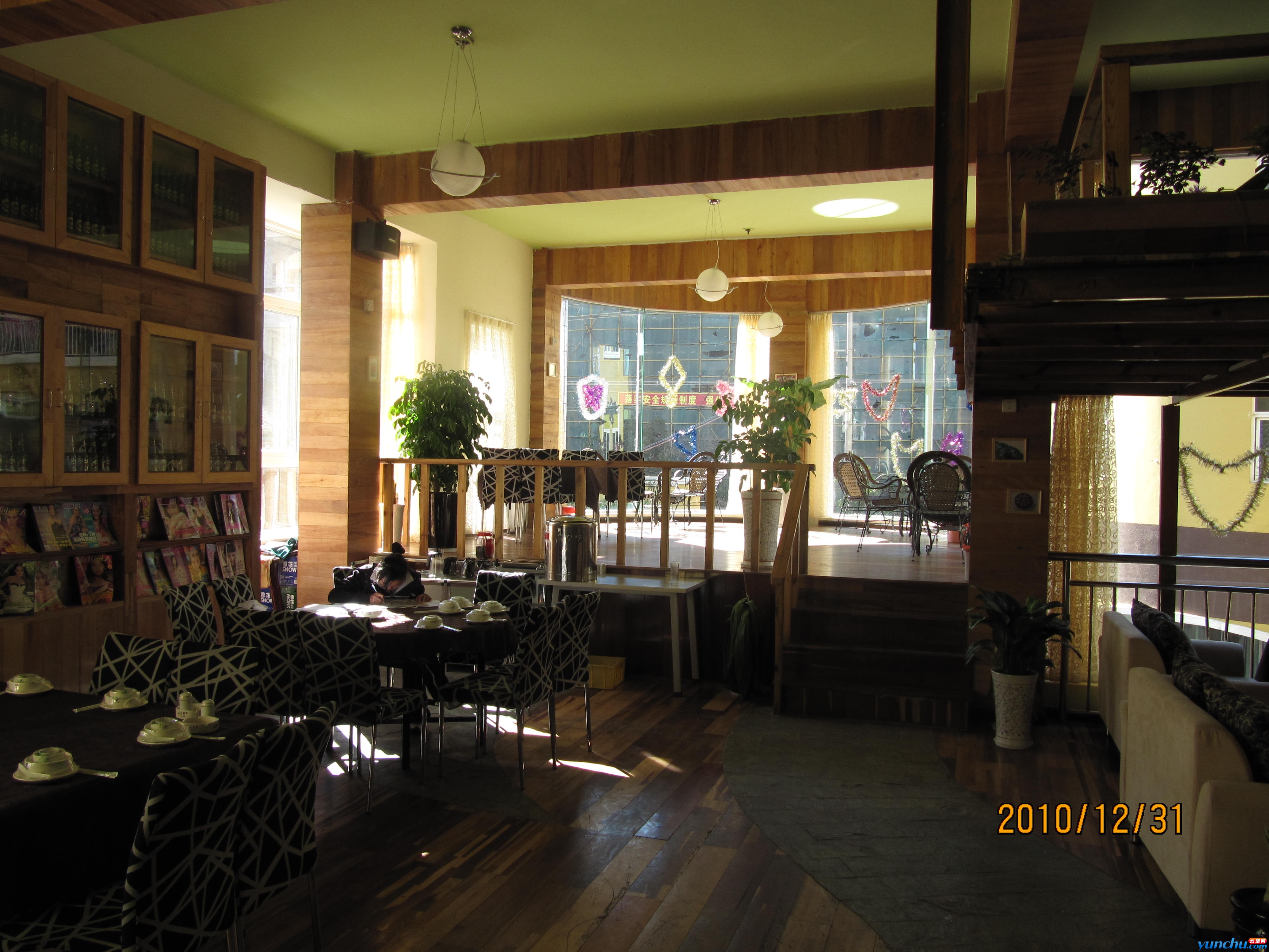 复件 IMG_0772.JPG