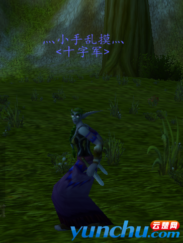 QQ截图未命名.png