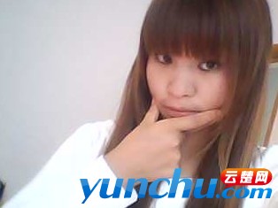 QQ截图20110420140632.jpg