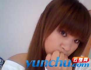 QQ截图20110420140652.jpg