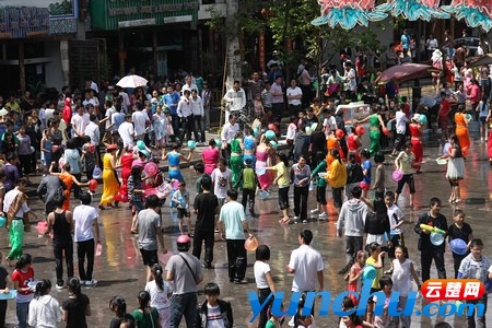 nEO_IMG_IMG_9817.jpg