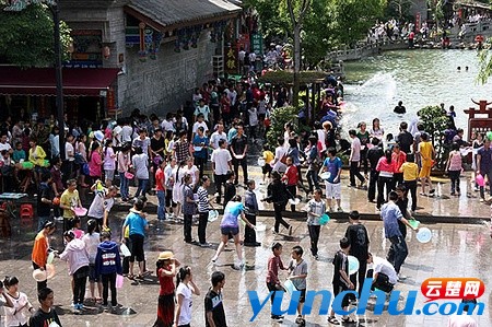 nEO_IMG_IMG_9810.jpg