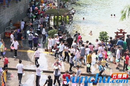 nEO_IMG_IMG_9793.jpg