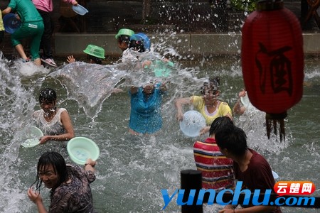 nEO_IMG_IMG_9775.jpg