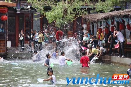 nEO_IMG_IMG_9736.jpg