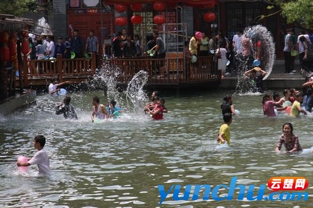 nEO_IMG_IMG_9707.jpg