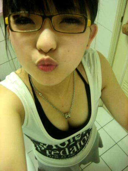 3.bmp