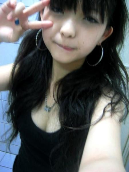 a.bmp