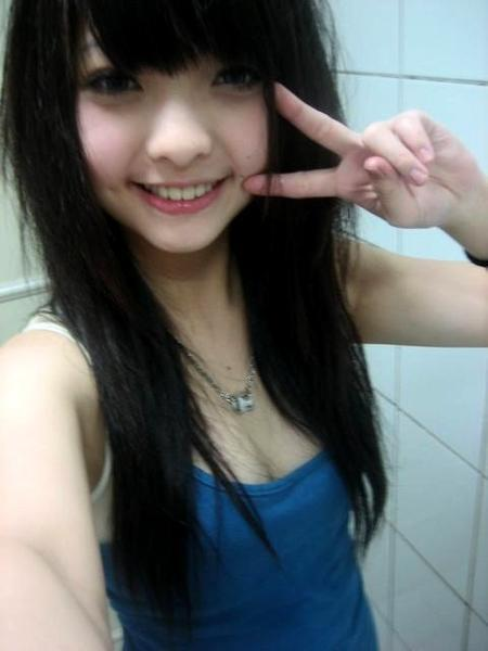 b.bmp