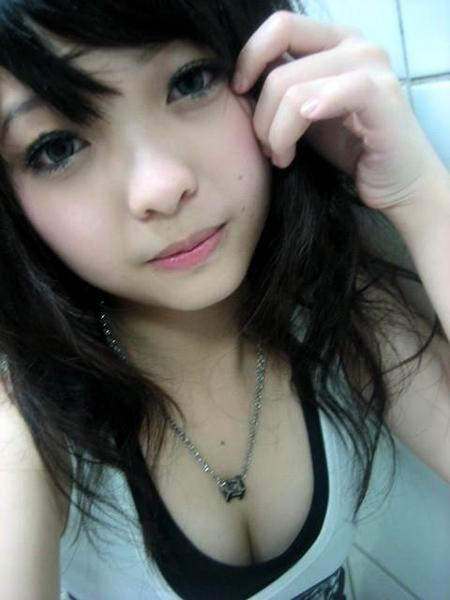 C.bmp