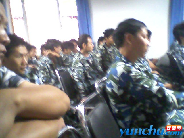 20110424090326.jpg