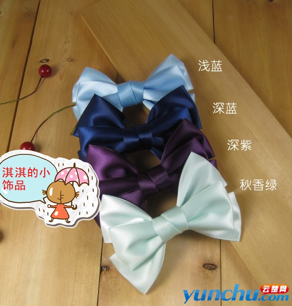 T29OFmXlNaXXXXXXXX_!!128876034_副本.jpg