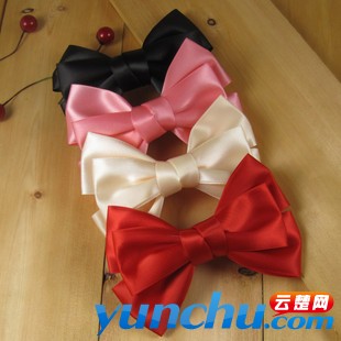 T1hwFKXmlrXXXBHq6X_113959.jpg_310x310.jpg