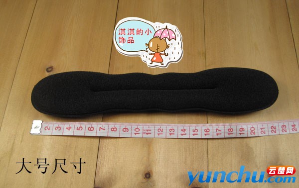 T2bOlyXcxbXXXXXXXX_!!128876034_副本.jpg