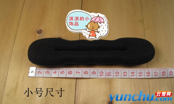 T2filyXcpbXXXXXXXX_!!128876034_副本.jpg
