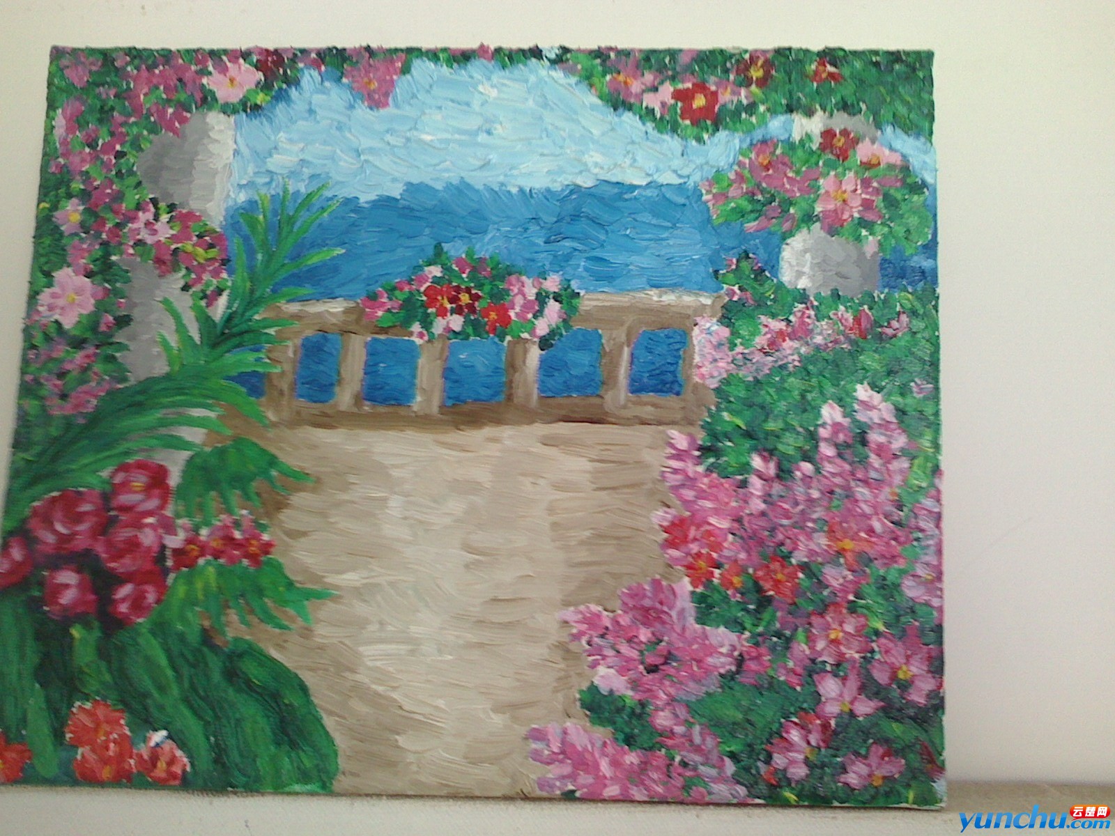 花海.jpg