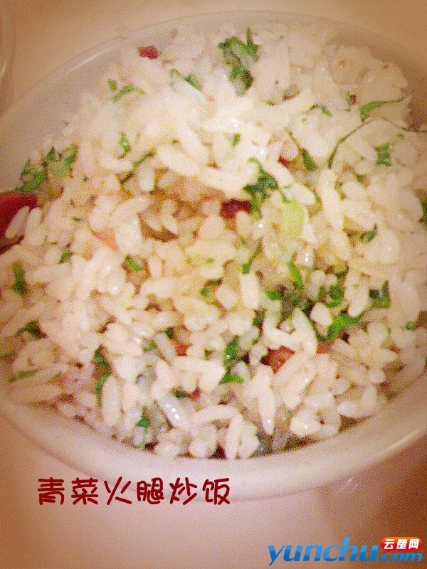 IMG0503211200_副本.jpg