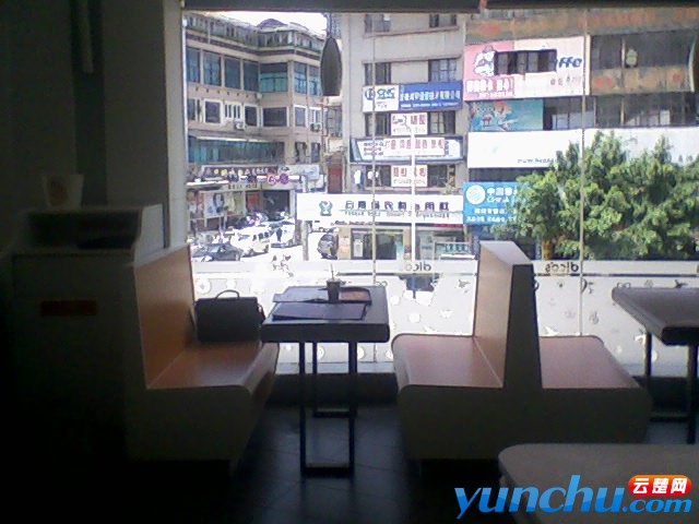 20110506124955.jpg