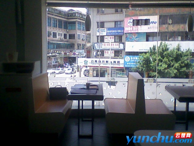 20110506125006.jpg